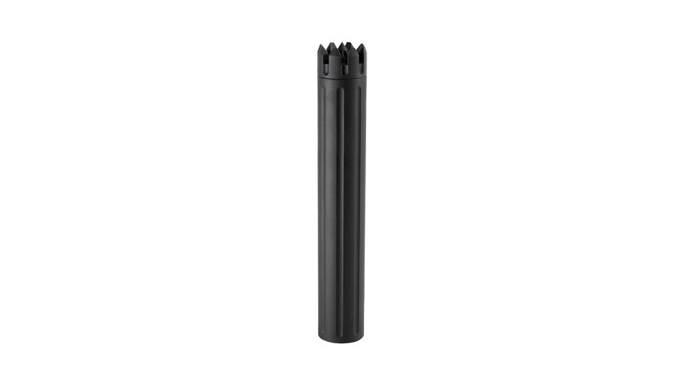 ATI Outdoors CZ 712 8 Shot Fluted Aluminum Mag Extension w/ Stand-Off Device A.5.10.1018