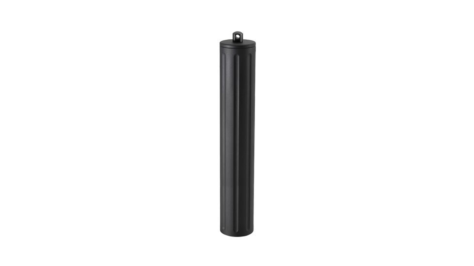 ATI Outdoors CZ 712 8 Shot Fluted Aluminum Mag Extension w/ Swivel Stud Cap A.5.10.1013