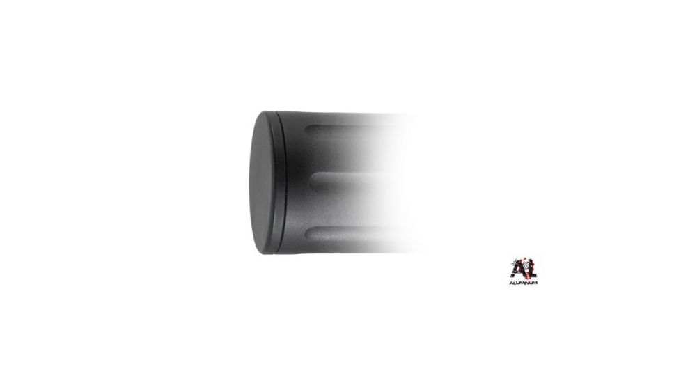 ATI Outdoors Fluted Mag Extension Cap A.5.10.0501