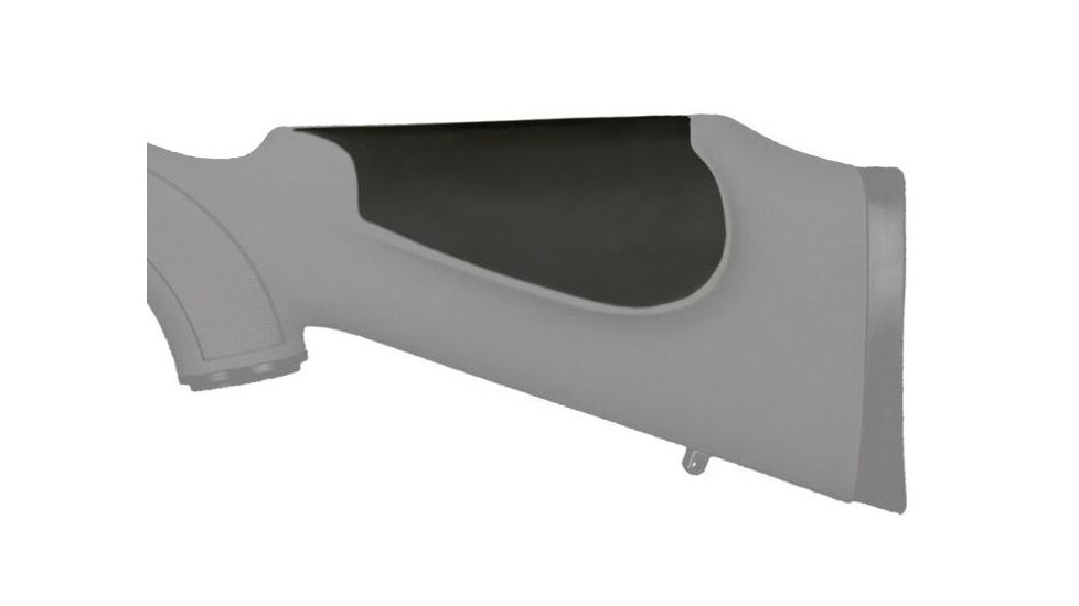 ATI Outdoors Mosin Nagant Soft Touch Cheekrest Pad A.5.10.2382