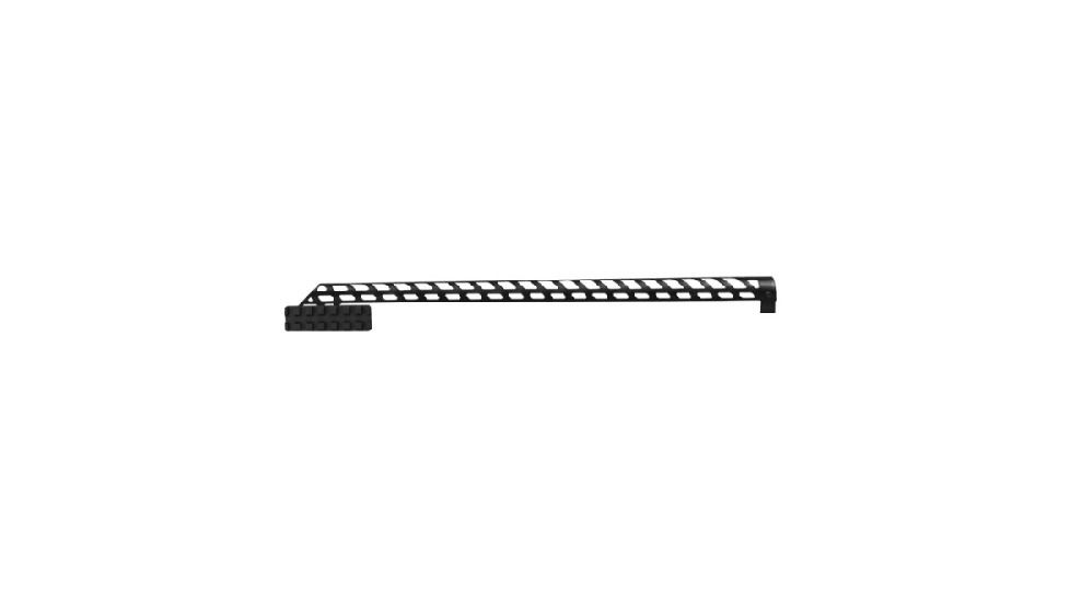 ATI Outdoors Mossberg Standard V-Block Heat