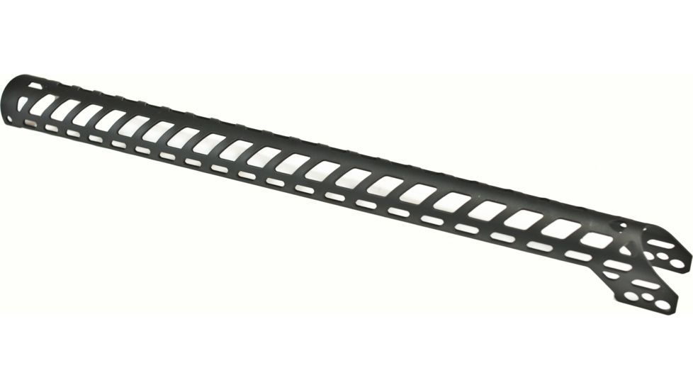 ATI Outdoors Mossberg 590 Halo Heatshield A.5.10.2495