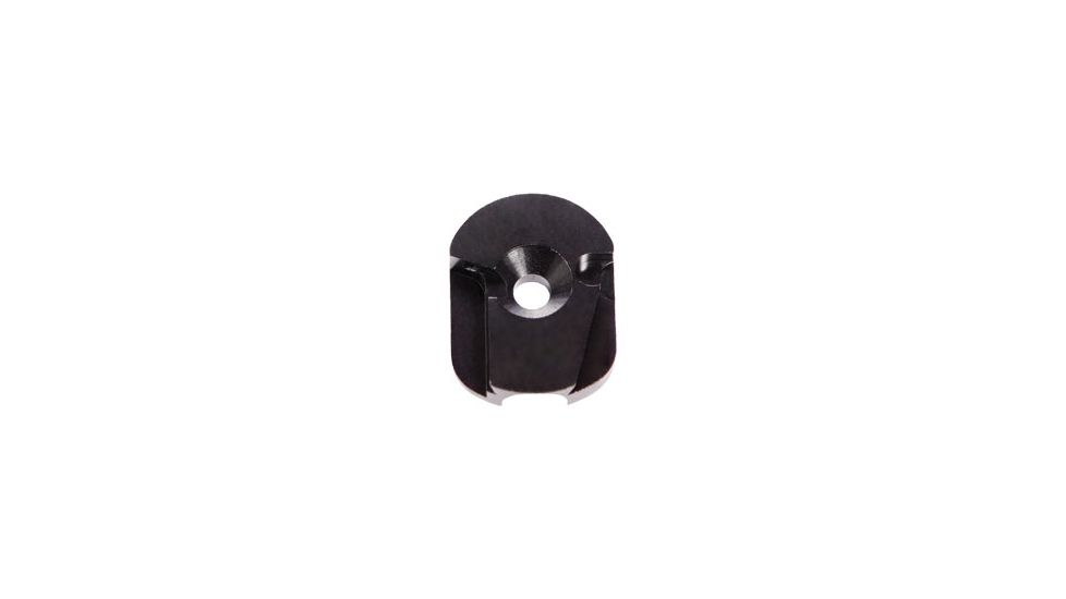 ATI Outdoors Mossberg Triton Mount Receiver Side A.5.10.2410