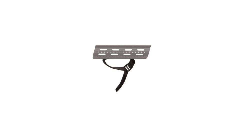 ATI Outdoors Nylon Forend Hand Strap A.5.10.2355