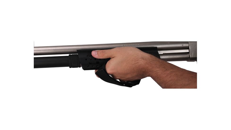 ATI Outdoors A.5.10.2355 Nylon Forend Hand Strap