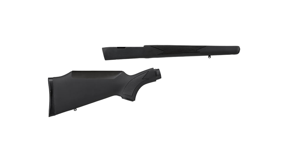 ATI Outdoor .303 / .308 Enfield Monte Carlo Stock, #1 MK III - ENF0013