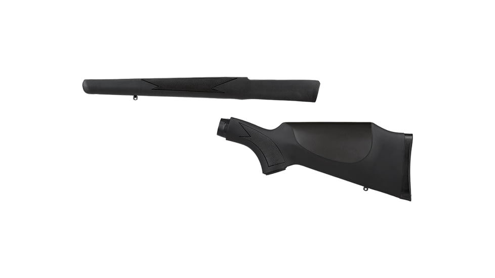 ATI Outdoor .303 / .308 Enfield Monte Carlo Stock, #1 MK III - ENF0013