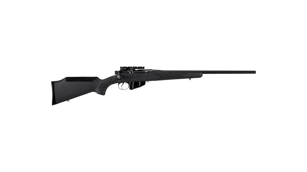 ATI Outdoor .303 / .308 Enfield Monte Carlo Stock, #4 MK 1, MK 2, MK 5 - ENF0041
