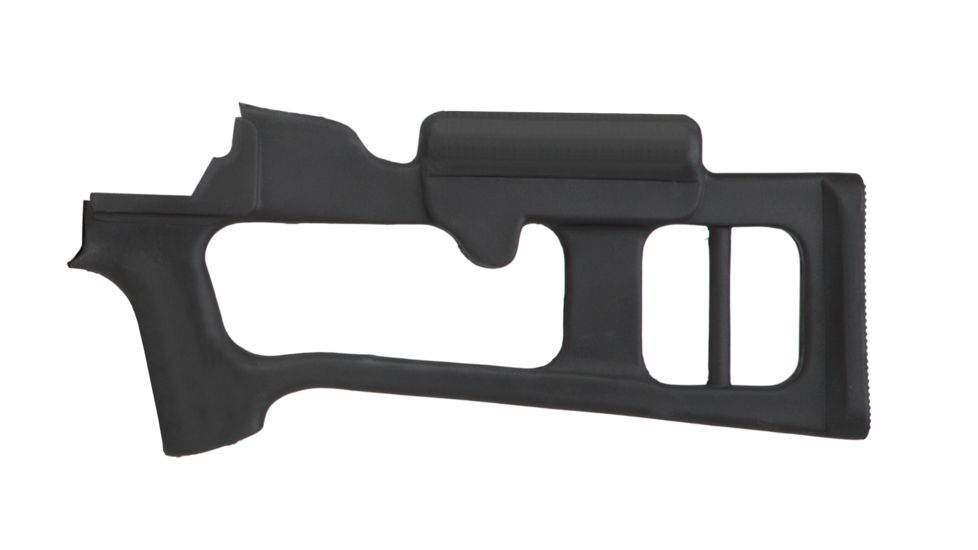 ATI Outdoor AK MAK-90 Maadi Fiberforce Stock &amp; Handguards MAK0100