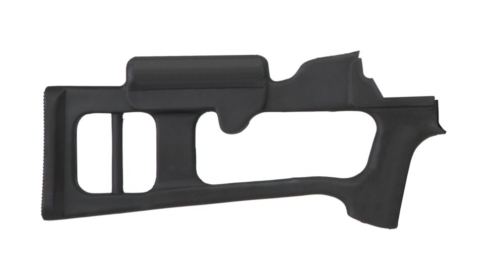 ATI Outdoor AK MAK-90 Maadi Fiberforce Stock &amp; Handguards MAK0100