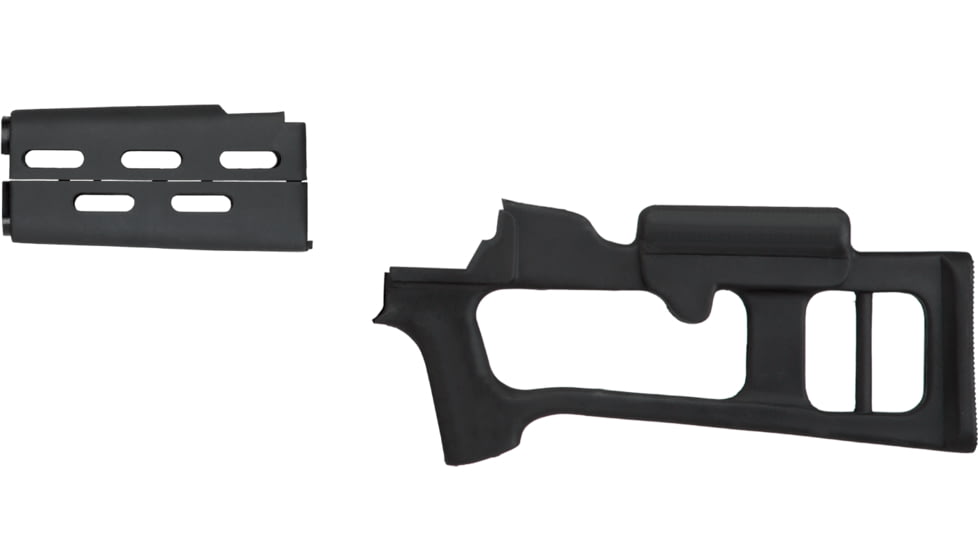 ATI Outdoor AK MAK-90 Maadi Fiberforce Stock &amp; Handguards MAK0100