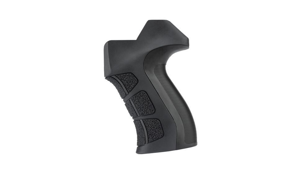 ATI Outdoor AR-15 X2 Scorpion Recoil Pistol Grip A.5.10.2342