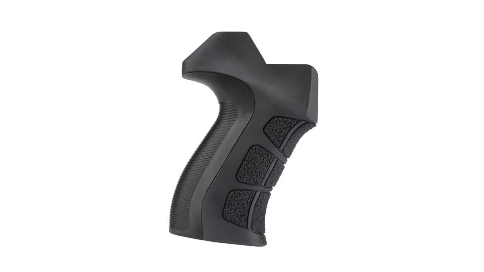 ATI Outdoor AR-15 X2 Scorpion Recoil Pistol Grip A.5.10.2342