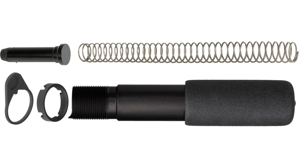 ATI Outdoor - ATI AR-15 Pistol Buffer TubeAssmbly A.5.10.2518