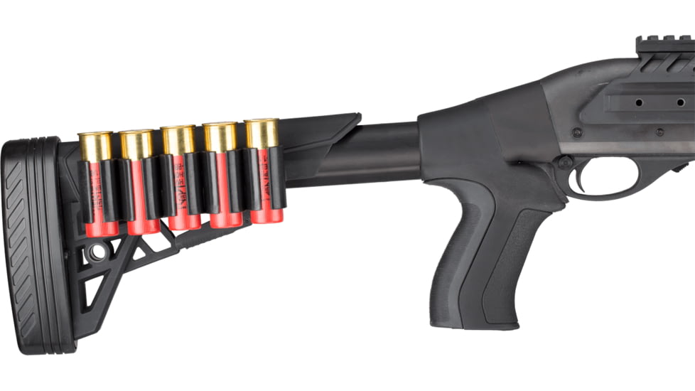 ATI Outdoor - ATI TactLite Stock Shell Holder 12 Gauge