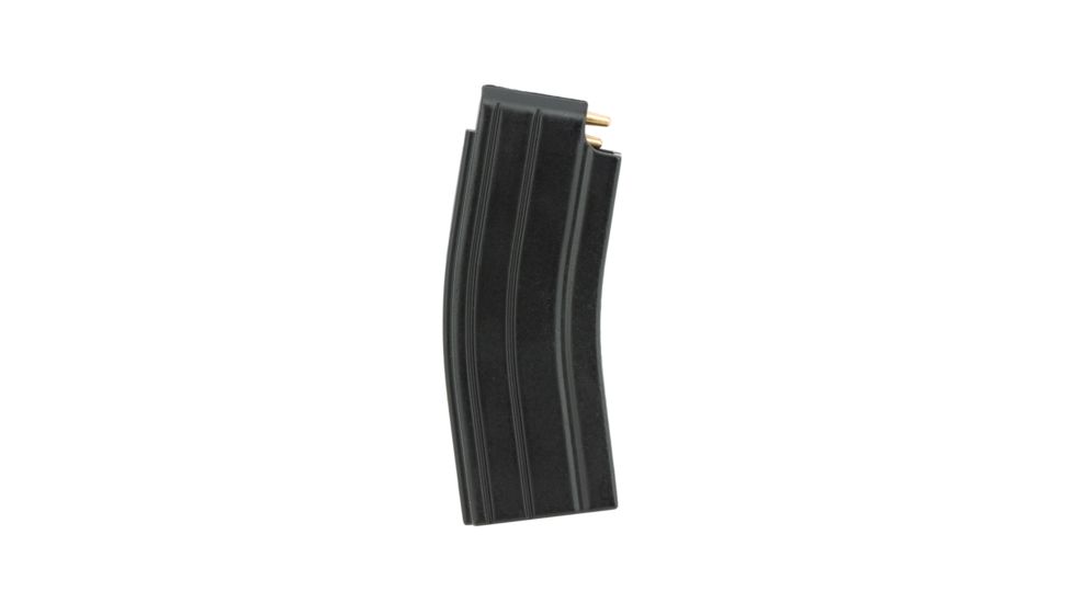 ATI Outdoors Mag Cover for AR-15 .223 Black 4pk AR15223