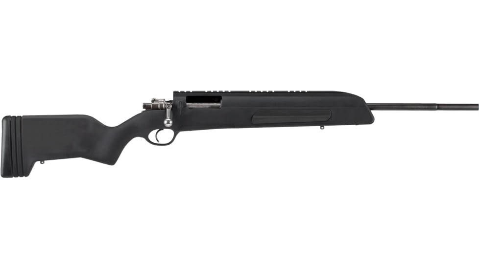 ATI Outdoor Mauser 98 Stock w/ Built-In Scope Mount MSS1500