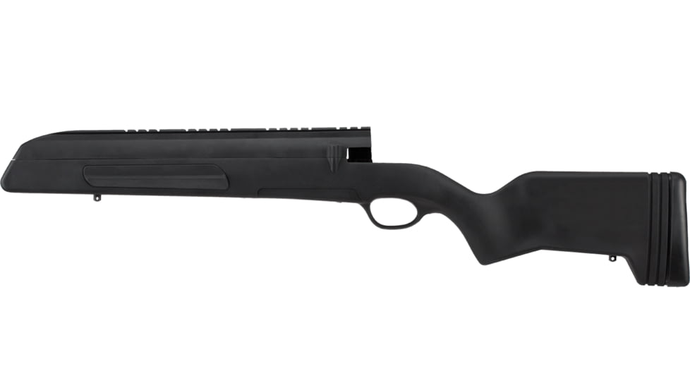 ATI Outdoor Mauser 98 Stock w/ Built-In Scope Mount MSS1500