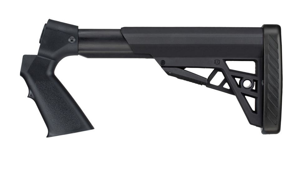 ATI Outdoor Remington 7600 Tactical Stock REM7100