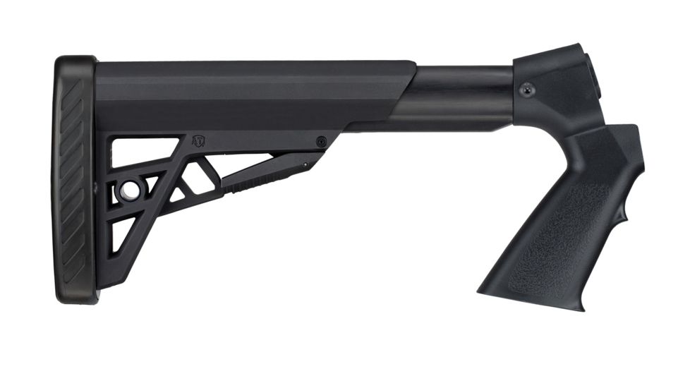 ATI Outdoor Remington 7600 Tactical Stock REM7100