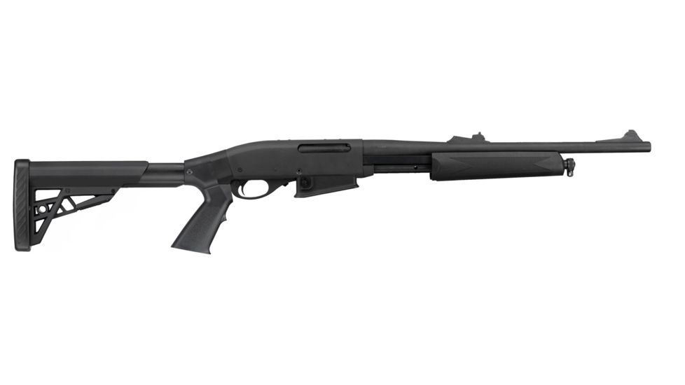 ATI Outdoor Remington 7600 Tactical Stock REM7100