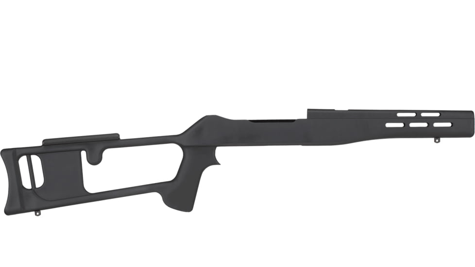 ATI Outdoor Ruger 10/22 Fiberforce Stock, RUG3000
