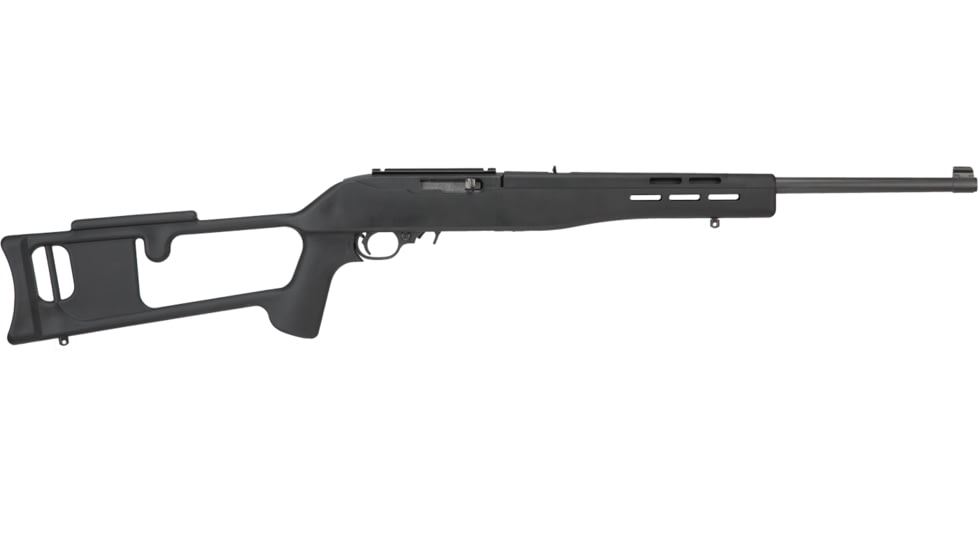 ATI Outdoor Ruger 10/22 Fiberforce Stock, RUG3000