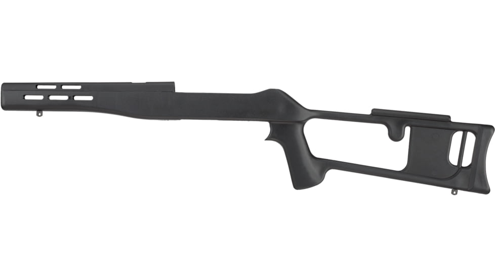 ATI Outdoor Ruger 10/22 Fiberforce Stock, RUG3000