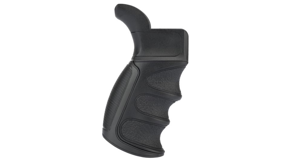 ATI Outdoor Scorpion Recoil Pistol Grip Fits AR-15