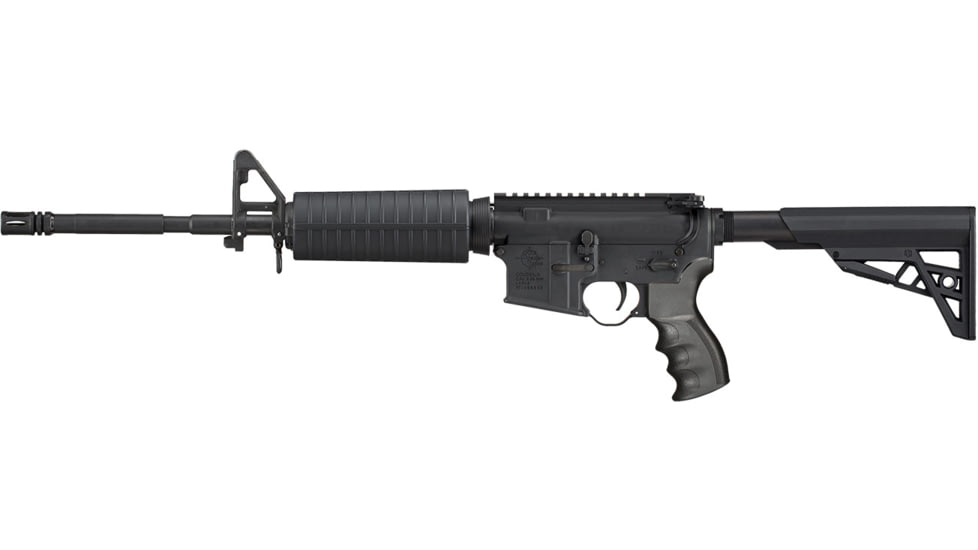 ATI Outdoor Strikeforce Pistol Grip, AR-15 - ARA3200