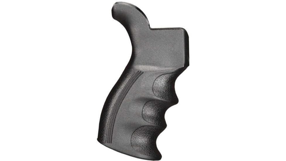 ATI Outdoor Strikeforce Pistol Grip, AR-15 - ARA3200
