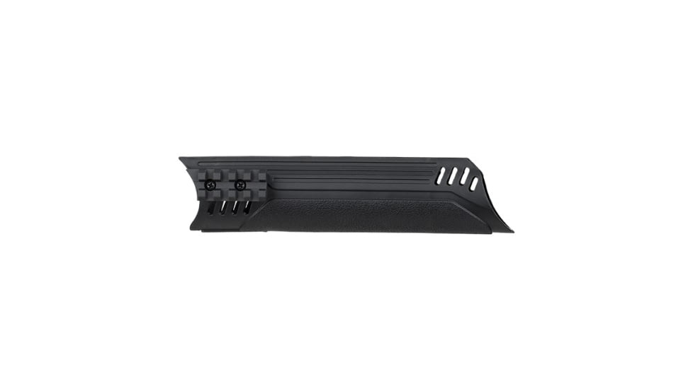 ATI Outdoor Tactical Shotgun Forend, Black