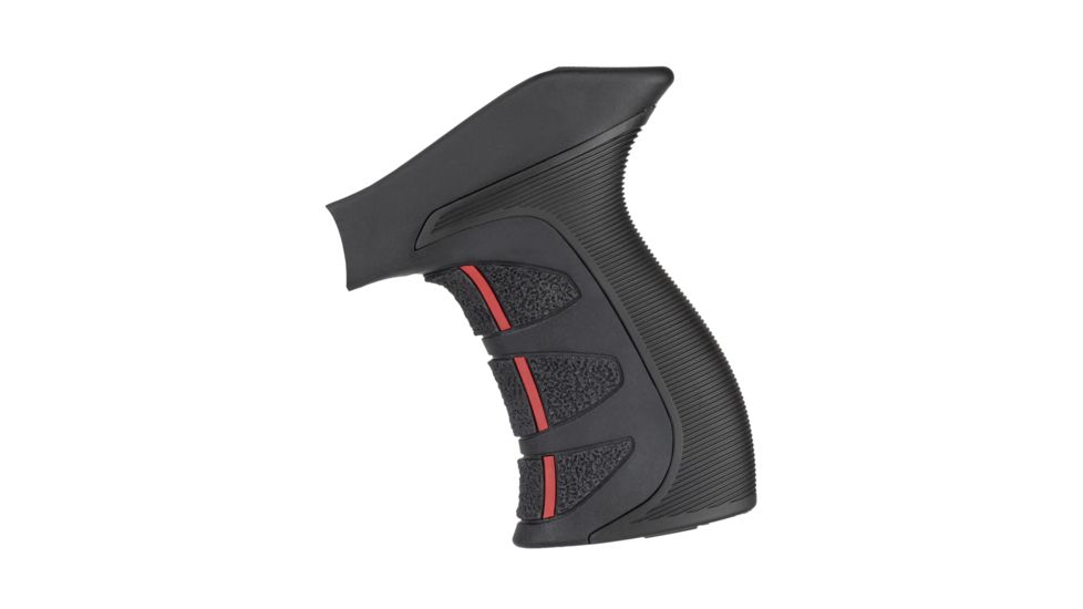 ATI Outdoors Taurus Judge Scorpion Recoil Grip A.4.10.1010