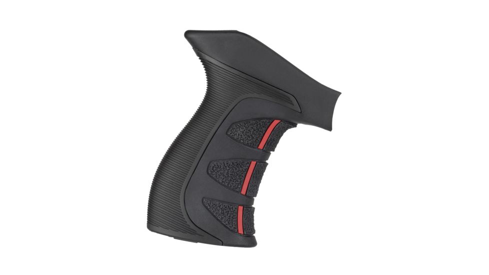 ATI Outdoors Taurus Judge Scorpion Recoil Grip A.4.10.1010