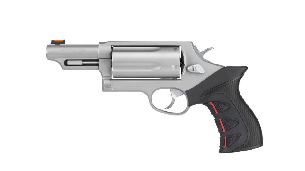 ATI Outdoors Taurus Judge Scorpion Recoil Grip A.4.10.1010