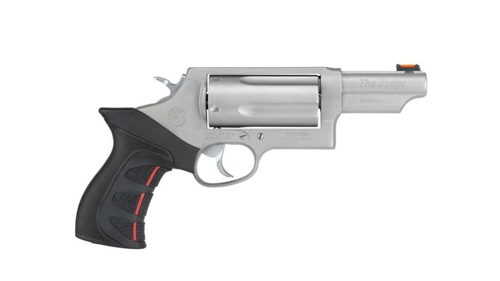 ATI Outdoors Taurus Judge Scorpion Recoil Grip A.4.10.1010