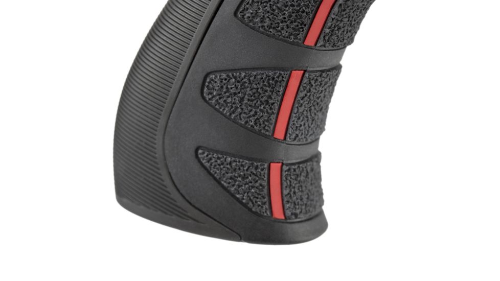 ATI Outdoors Taurus Judge Scorpion Recoil Grip A.4.10.1010