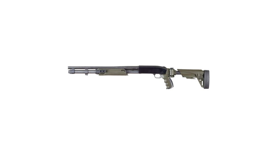 ATI Outdoors Strikeforce Shotgun Stock