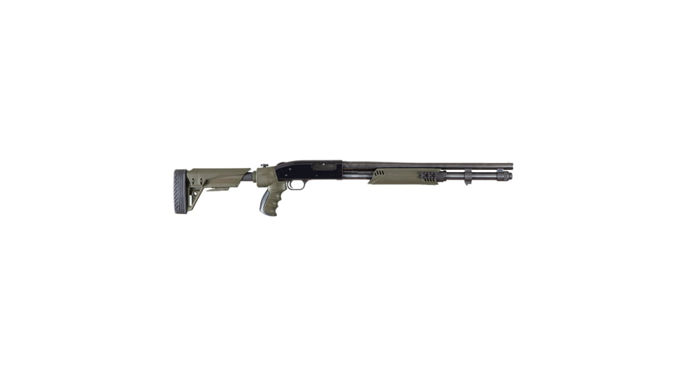 ATI Outdoors Strikeforce Shotgun Stock