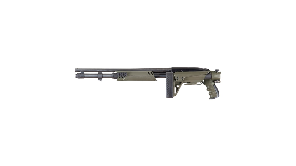 ATI Outdoors Strikeforce Shotgun Stock