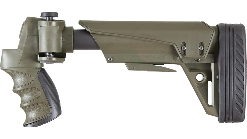ATI Outdoors Strikeforce Shotgun Stock