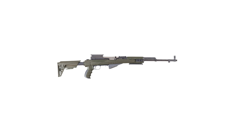 ATI Outdoors Strikeforce SKS Stock