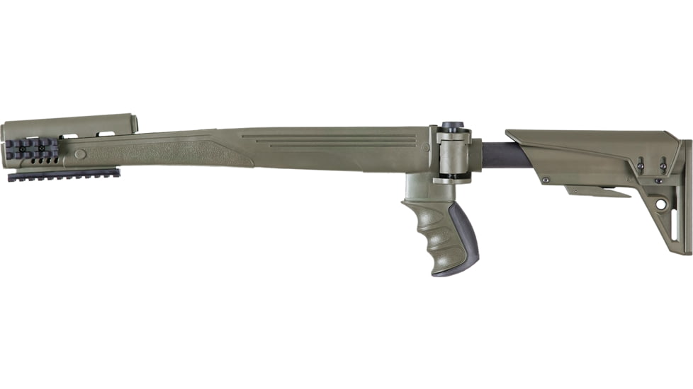 ATI Outdoors Strikeforce SKS Stock