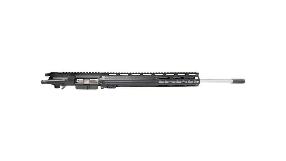 American Tactical Imports ATI Upper Kit .410 18'' Includes Buffer/spring 5rd Mag, ATI15MS410KIT