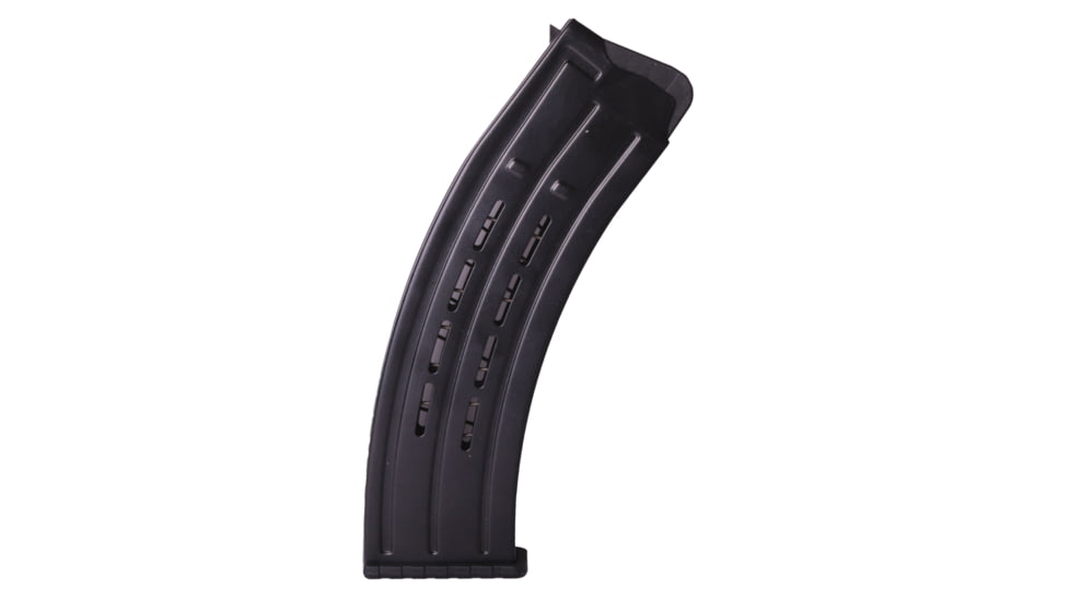 American Tactical Imports BULL-DOG 20GA SHOTGUN MAGAZINE 10 ROUND, ATIM20BD10