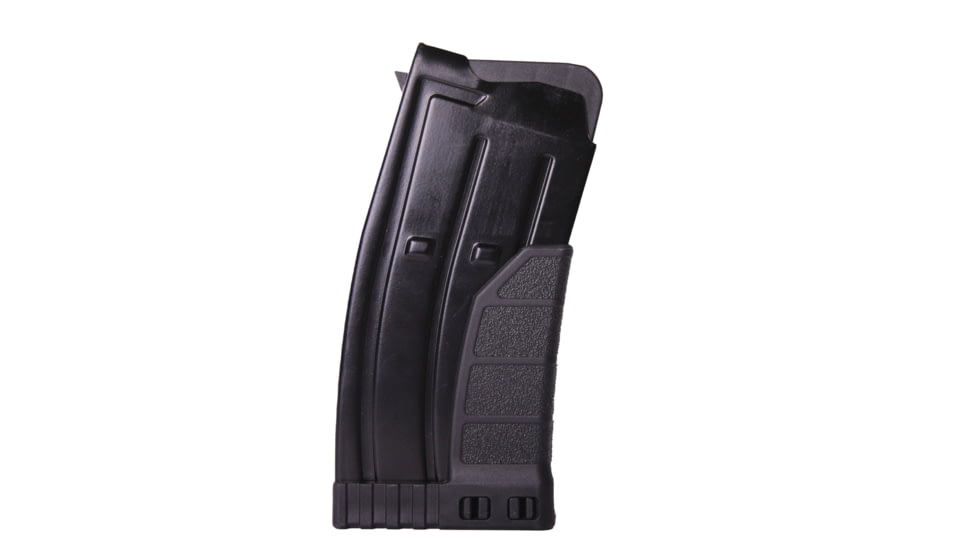 American Tactical Imports BULL-DOG 20GA SHOTGUN MAGAZINE 5 RND, ATIM20BD5