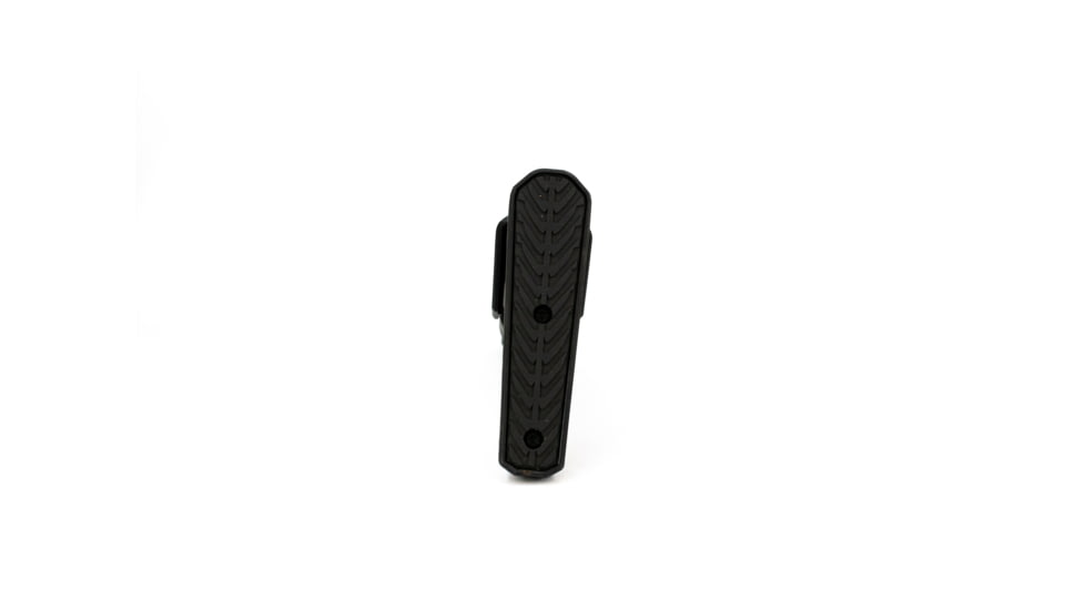 EDEMO ATI Outdoor AK-47 Elite Package Mil-Spec Stock w/ TactLite Cheekrest, Strikeforce Handguard, X1 Pistol Grip, Scorpion Recoil System, Black, One Size, B-2-10-1092-EDEMO2