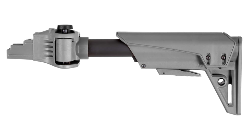ATI Outdoors Strikeforce AK-47 Stock w/ Gen 2 Tactlite, Flat Dark Earth, One Size, C.2.20.1226