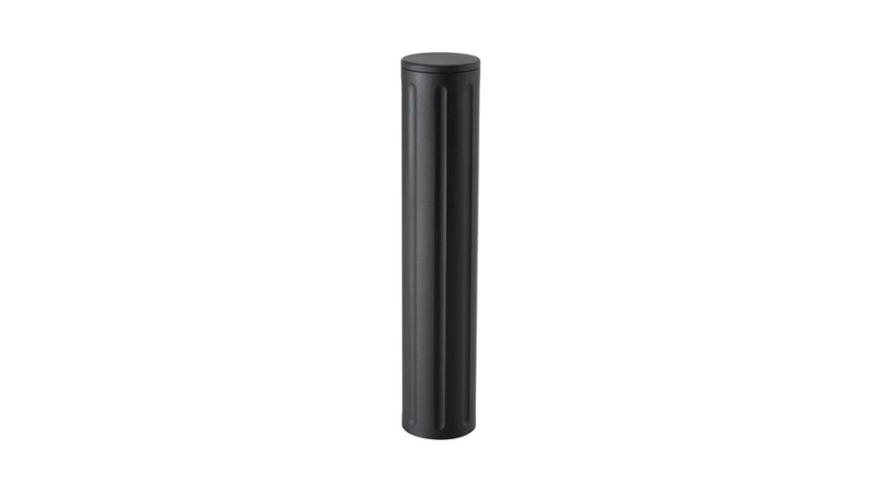 ATI Outdoors Remington 7 Shot Fluted Aluminum Mag Extension A.5.10.1653