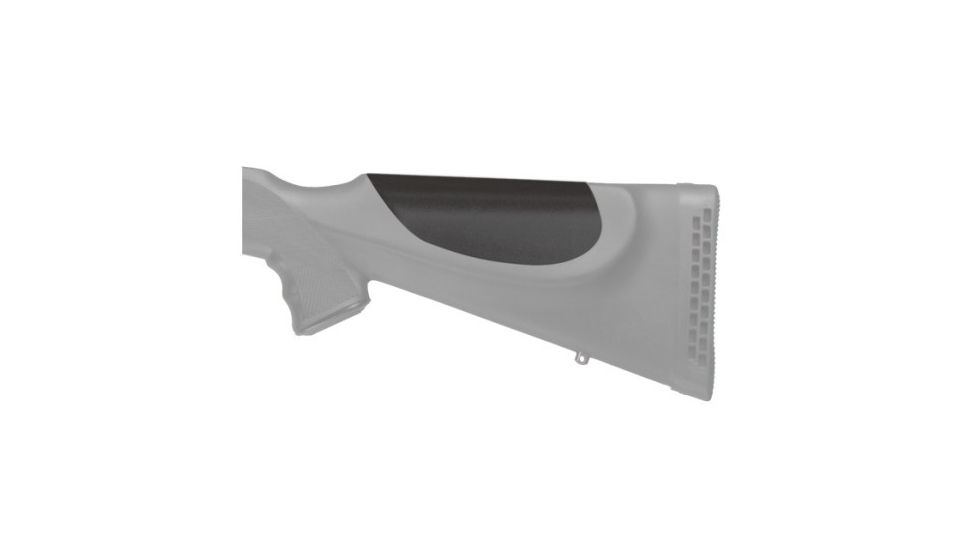 ATI Outdoors SKS Monte Carlo Soft Touch Cheekrest Pad A.5.10.2377